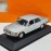 Mercedes 450 SEL 6.9 W116 1:43