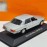 Mercedes 450 SEL 6.9 W116 1:43