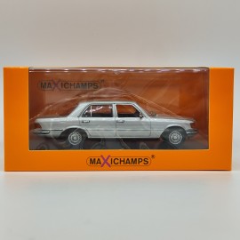 Mercedes 450 SEL 6.9 W116 1:43