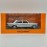 Mercedes 450 SEL 6.9 W116 1:43