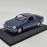 Mercedes 600 SEC C140 1:43