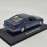 Mercedes 600 SEC C140 1:43