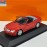 Mercedes SL R230 1:43