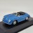 Porsche 356 Speedster 1:43