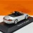 Porsche 911 4S Cabriolet 1:43