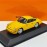 Porsche 911 964 Carrera 2 1:43