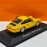 Porsche 911 964 Carrera 2 1:43