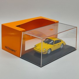 Porsche 911 964 Carrera 2 1:43