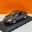 Porsche 911 Carrera 1:43