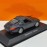 Porsche 911 Carrera 1:43