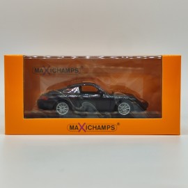 Porsche 911 Carrera 1:43