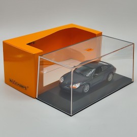 Porsche 911 Carrera 1:43