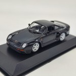 Porsche 959 1:43