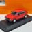 Volkswagen Golf 1 1:43