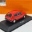 Volkswagen Golf 1 1:43