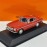 Volvo P1800S 1:43