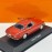 Volvo P1800S 1:43