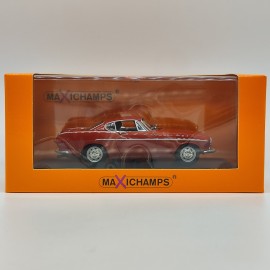 Volvo P1800S 1:43