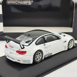 BMW M3 GT2 Street 1:43