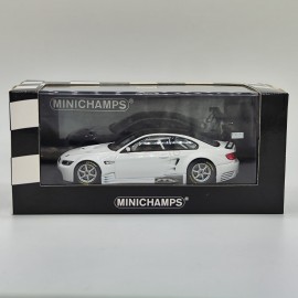 BMW M3 GT2 Street 1:43