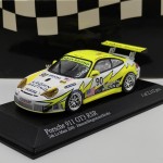 Porsche 911 GT3 RSR 1:43