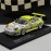Porsche 911 GT3 RSR 1:43