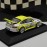 Porsche 911 GT3 RSR 1:43