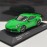 Porsche 911 Turbo S Limited 432 1:43