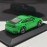 Porsche 911 Turbo S Limited 432 1:43