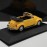 Volkswagen Beetle Cabrio 1302 1:43