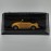 Volkswagen Beetle Cabrio 1302 1:43