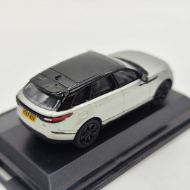 Range Rover Velar SE 1:76