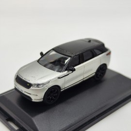 Range Rover Velar SE 1:76