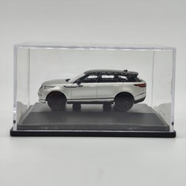 Range Rover Velar SE 1:76