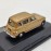 Renault 4 1:76