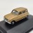 Renault 4 1:76