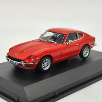 Datsun 240Z 1:43