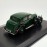 Rolls Royce 25/30 Thrupp and Maberly 1:43