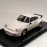 Porsche 911 Carrera 3.0  Press Released 1978 1:43