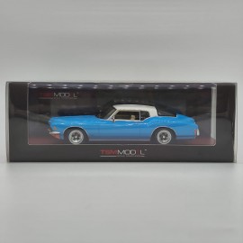 Buick Riviera 1971 1:43