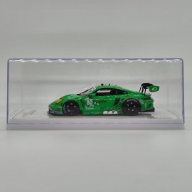 Porsche 911 GT3 R 1:43