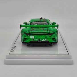 Porsche 911 GT3 R 1:43