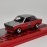 Datsun 510 Trans-Am B-Sedan 2.5 Challenge 2023 1:64