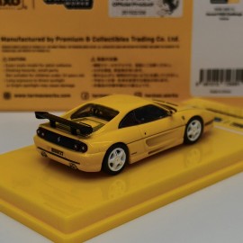 Ferrari F355 Challenge 1:64