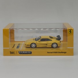 Ferrari F355 Challenge 1:64