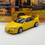 Honda Integra Type R DC2 Mugen 1:64