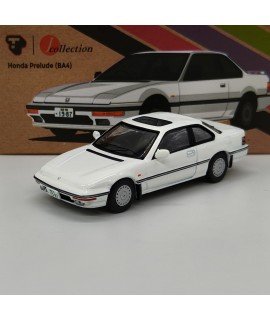Honda Prelude BA4 1:64
