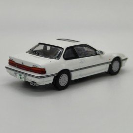 Honda Prelude BA4 1:64