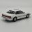 Honda Prelude BA4 1:64