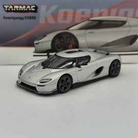 Koenigsegg CC850 1:64